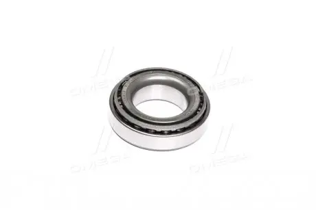 Подшипник ступицы KOYO HICAPL44649R10