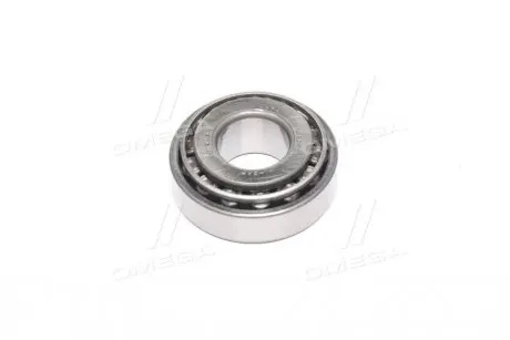 Подшипник ступицы KOYO HICAPLM1194910