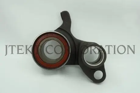 Ролик ременя ГРМ KOYO LAT1001F