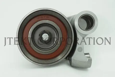 Ролик ремня грм KOYO LAT1023A