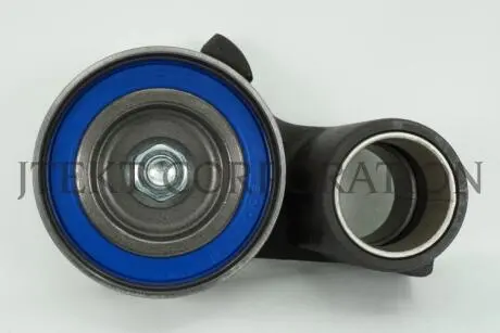 Натяжной ролик KOYO LAT1033C