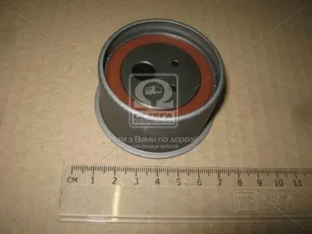 Натяжной ролик KOYO PU105719RR1DW