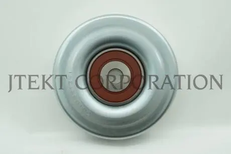 Ролик ремня навесного оборудования KOYO PU108813RMXW1