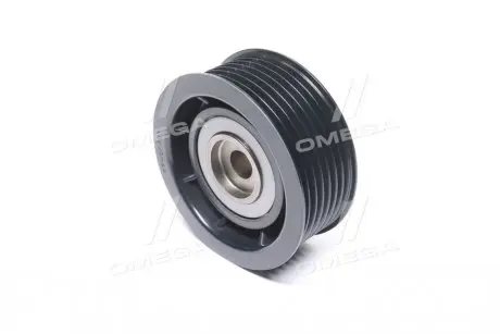 Ролик приводного ремня KOYO PU157025BRR1XY