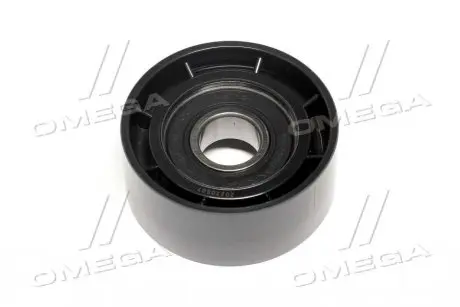 Подшипник KOYO PU176012RDXW