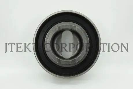 Ролик ременя ГРМ KOYO PU245228DRR1H