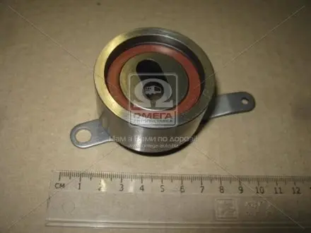 Ролик приводн. ремня honda (япония) KOYO PU245339ARR1DV