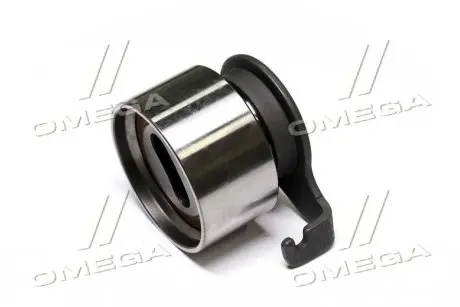 Натяжной ролик KOYO PU255037RR1DV