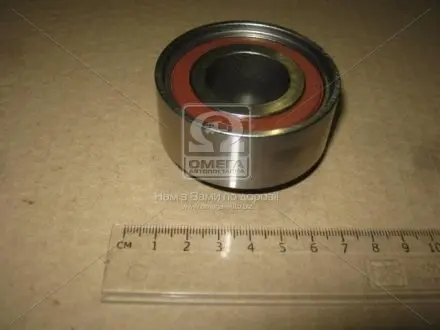 Ролик ремня грм KOYO PU276033CRR1D