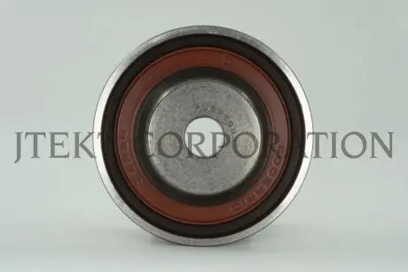 Направляющий ролик KOYO PU276033RR1D