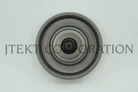 Натяжной ролик KOYO PU279026ARR1HY