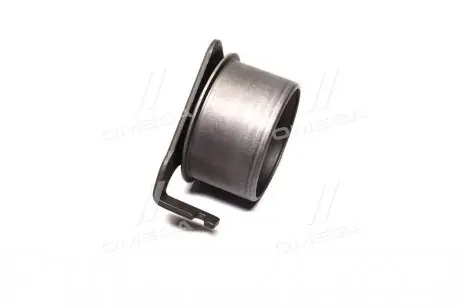 Ролик натяжной ремня грм mitsubishi (япония) KOYO PU305733ARR1DY4