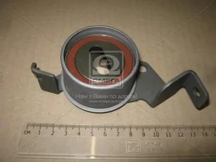 Натяжной ролик KOYO PU305733DRR1DY6