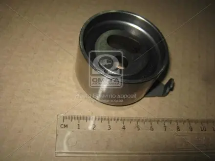 Натяжной ролик грм mpv 2,5td KOYO PU305829RR1XV