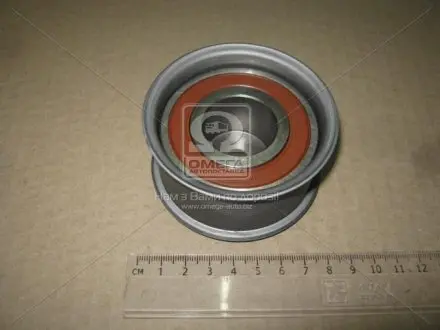 Ролик натяжной ремня грм (япония) KOYO PU307034ARR1DW