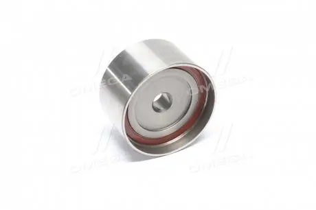 Ролик натяжной ремня грм toyota/lexus (япония) KOYO PU355816DRR9D