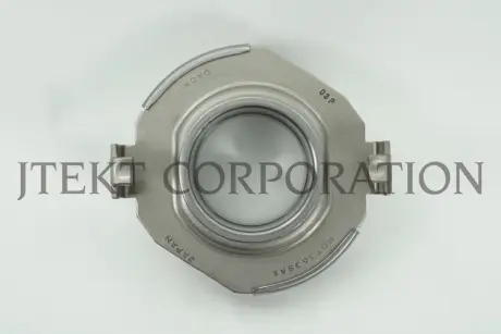 Подшипник сцепления выжимной KOYO RCT363SA1