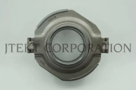 Подшипник ступицы KOYO RCT363SA