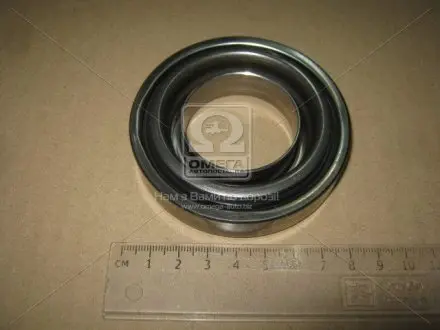 Выжимной подшипник сцепления KOYO RCT422SA1