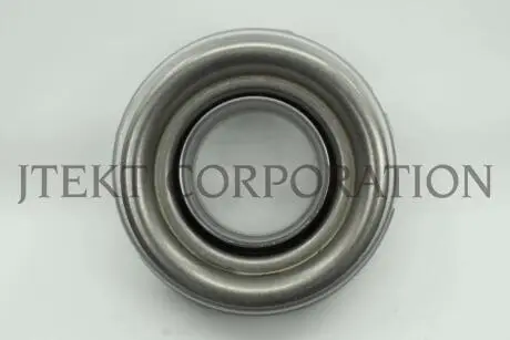 Подшипник сцепления выжимной KOYO RCTS325SA