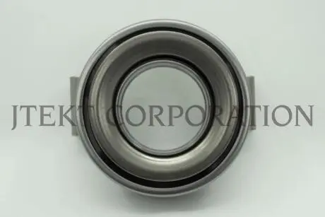 Выжимной подшипник сцепления KOYO RCTS338SA1