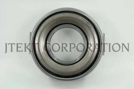 Ролик ремня навесного оборудования KOYO RCTS338SA3