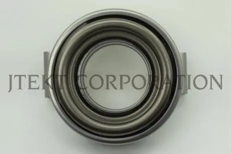 Выжимной подшипник сцепления SUZUKI KOYO RCTS338SA4