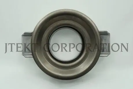 Подшипник сцепления выжимной KOYO RCTS33SA2