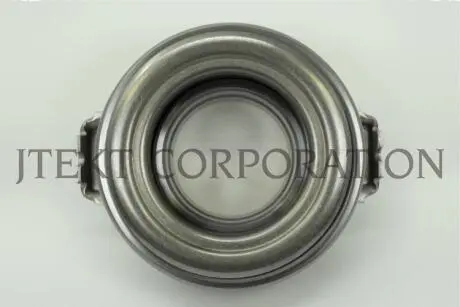 Выжимной подшипник сцепления KOYO RCTS371SA2