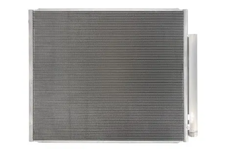 Радиатор кондиционера KOYORAD CD010460M