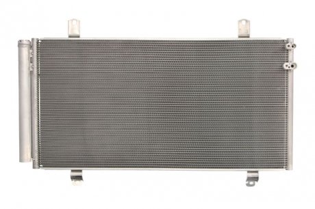 Радиатор кондиционера KOYORAD CD010605M