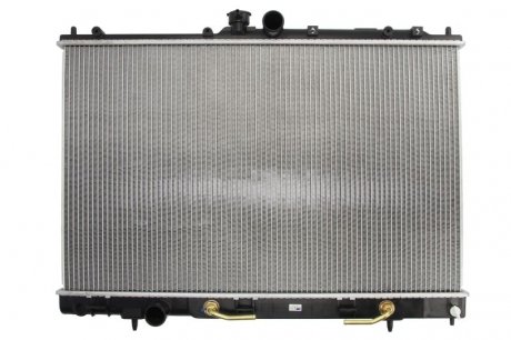 Радиатор системы охлаждения KOYORAD PL031698 (фото 1)