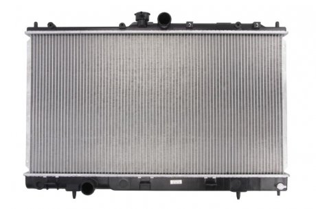 Радиатор системы охлаждения KOYORAD PL032011