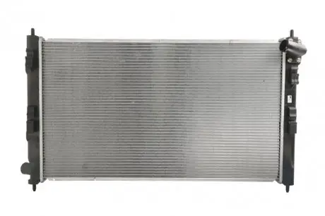 Радиатор системы охлаждения KOYORAD PL032037