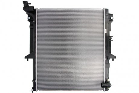 Радиатор системы охлаждения KOYORAD PL032311