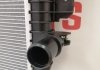 Радіатор системи охолодження KOYORAD PL323423 (фото 4)