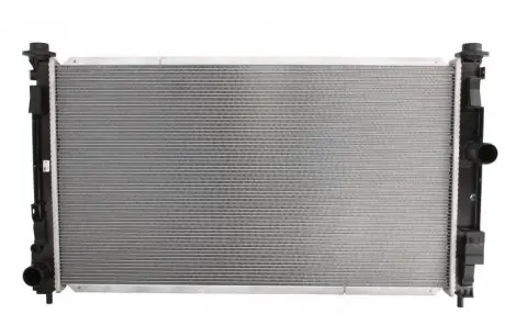 Радиатор охлаждения двигателя KOYORAD PL332003