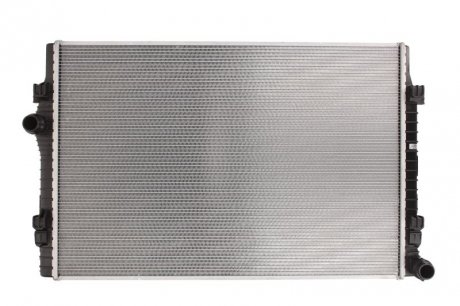 Радиатор системы охлаждения KOYORAD PL453125 (фото 1)