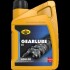 Масло трансмиссионное gearlube ls 80w-90 1л KROON OIL 01214 (фото 1)