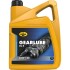 Олива трансмісійна gearlube gl-5 85w-140 5л KROON OIL 01329 (фото 1)