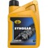 Масло трансмиссионное Syngear 75w-90 1л KROON OIL 02205 (фото 1)