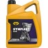 Олива моторна synfleet shpd 10w-40 5л KROON OIL 02333 (фото 1)