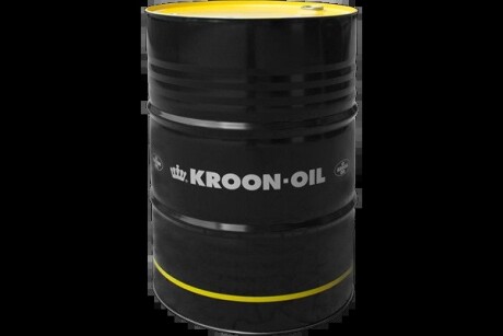 Олива гідравлічна perlus af 46 208л KROON OIL 12224