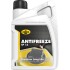 Антифриз antifreeze sp 16 1л KROON OIL 32983 (фото 1)