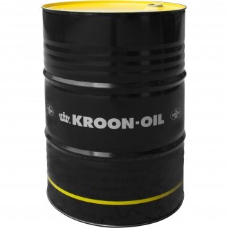 Масло моторное emperol diesel 10w-40 60л KROON OIL 34470