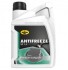 Антифриз концентрат (зелений) Antifreeze SP 14 1л KROON OIL 35488 (фото 1)