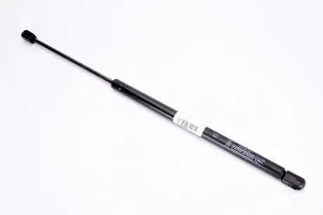 Амортизатор капота KROSNO 23382