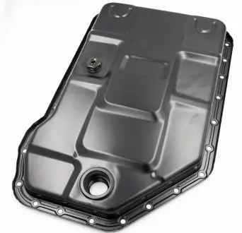 Поддон АКПП (5HP19) KSP KSP00045