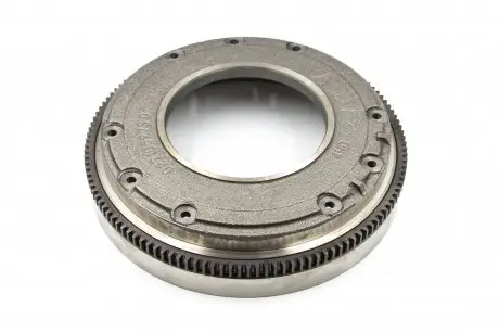 Маховик 1.6 AKL, BFQ KSP KSP00050