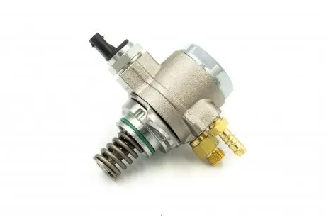 Паливний насос KSP KSP00087